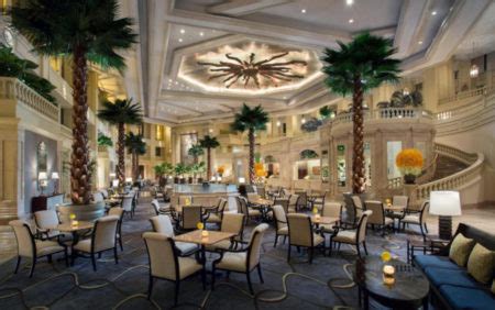 best 4 star hotel in manila|THE 5 BEST 4 Star Hotels in Manila (2024) .